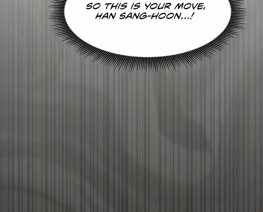 Max Level Doctor Returns Chapter 57 page 36 - 
