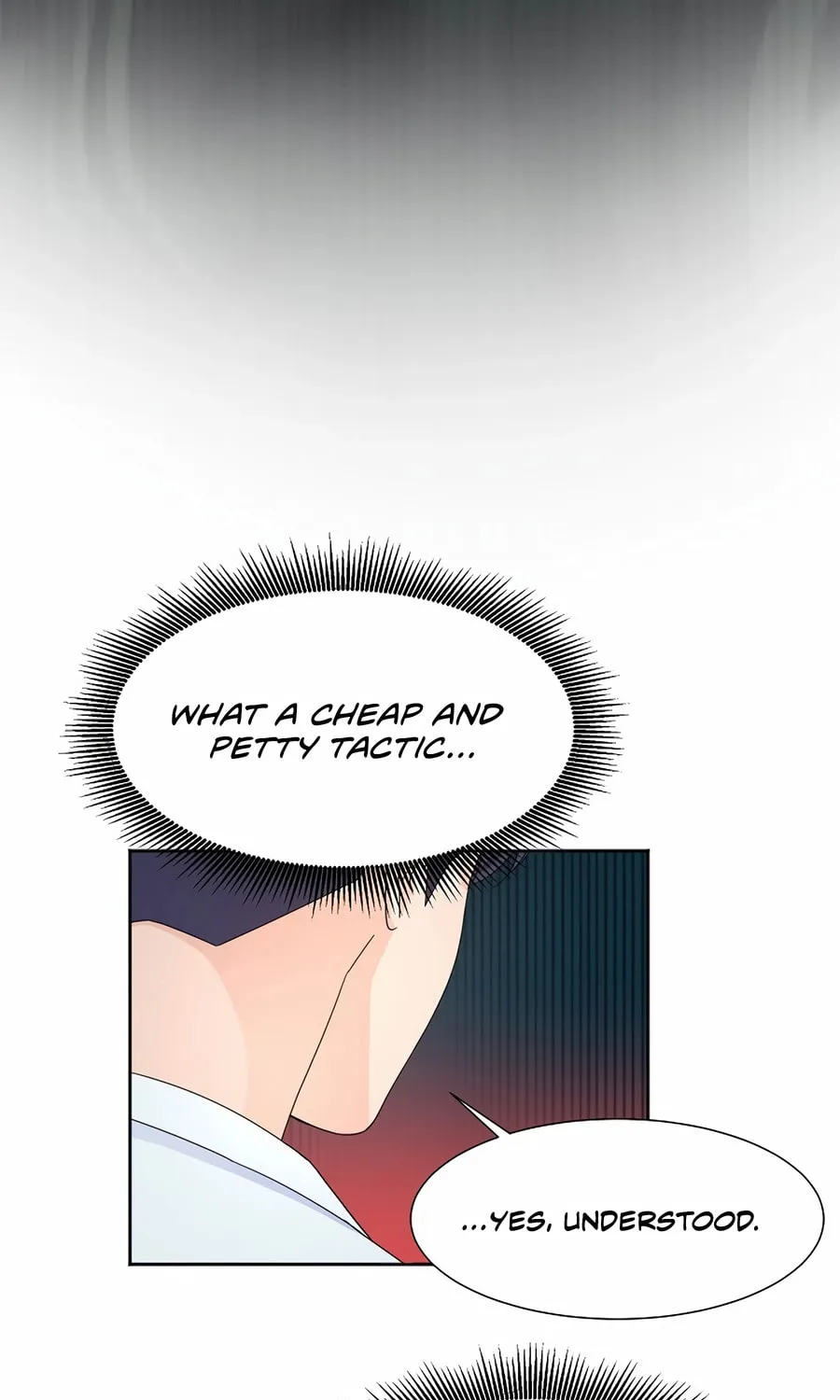 Max Level Doctor Returns Chapter 57 page 41 - 