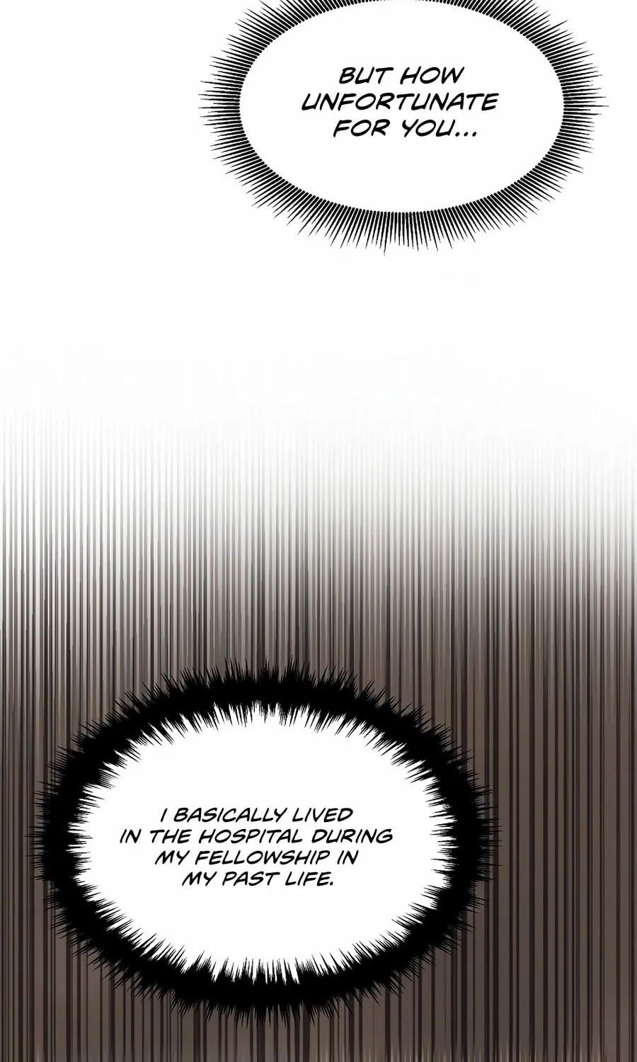 Max Level Doctor Returns Chapter 57 page 42 - 