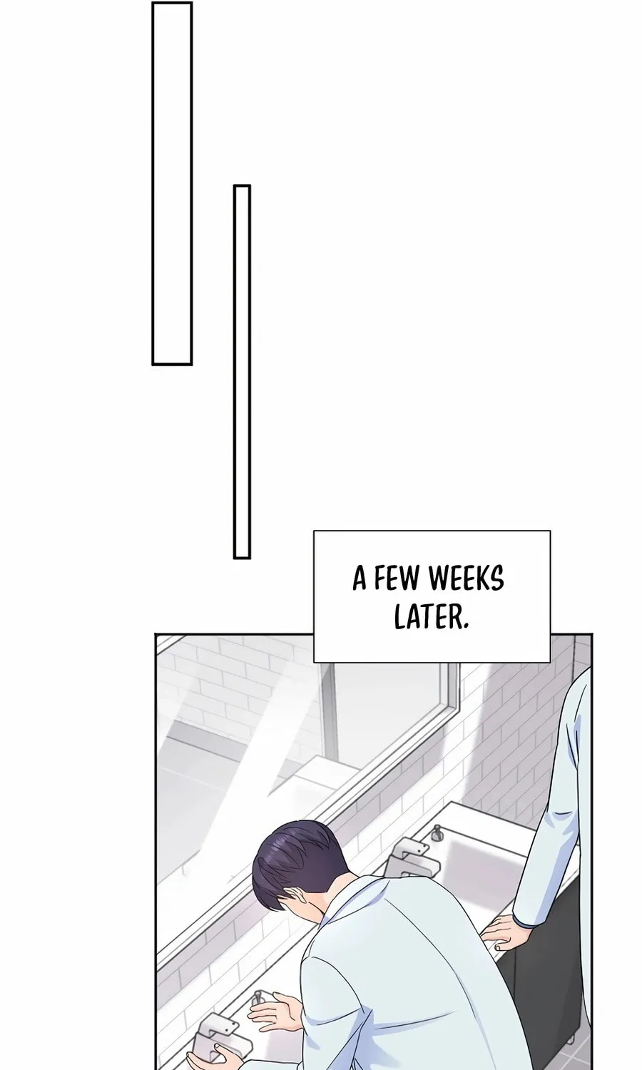 Max Level Doctor Returns Chapter 57 page 46 - 