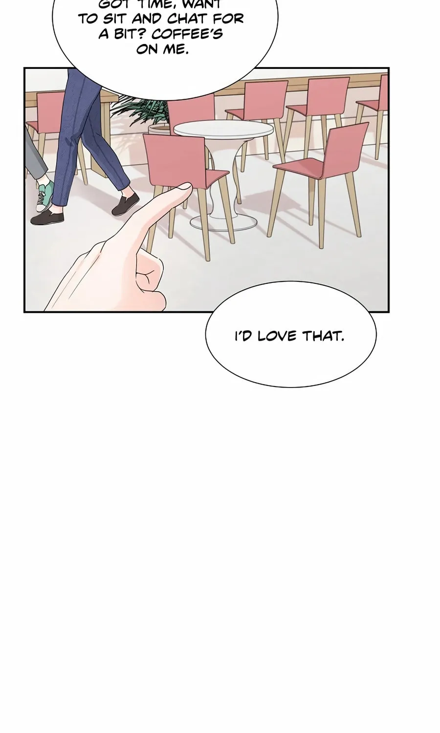 Max Level Doctor Returns Chapter 57 page 61 - 