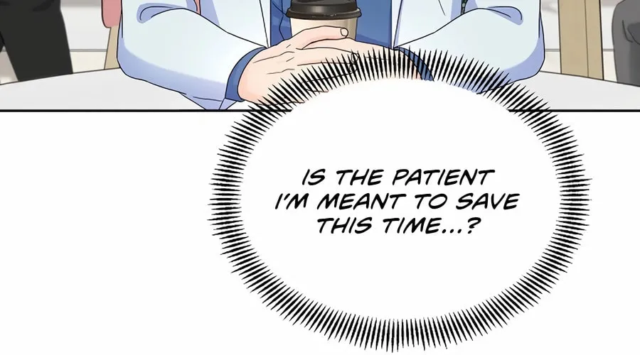 Max Level Doctor Returns Chapter 57 page 83 - 