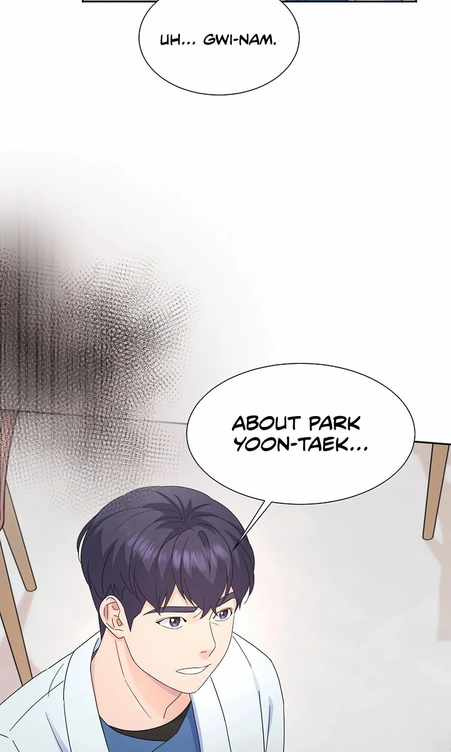 Max Level Doctor Returns Chapter 57 page 87 - 