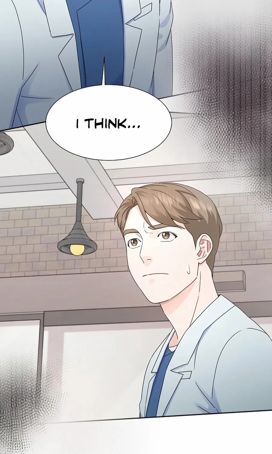 Max Level Doctor Returns Chapter 57 page 88 - 