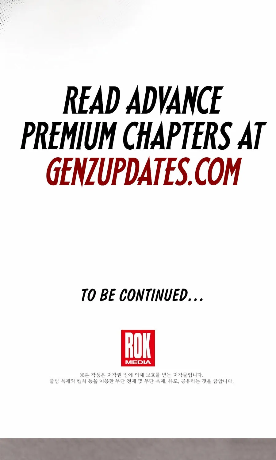 Max Level Doctor Returns Chapter 57 page 89 - 