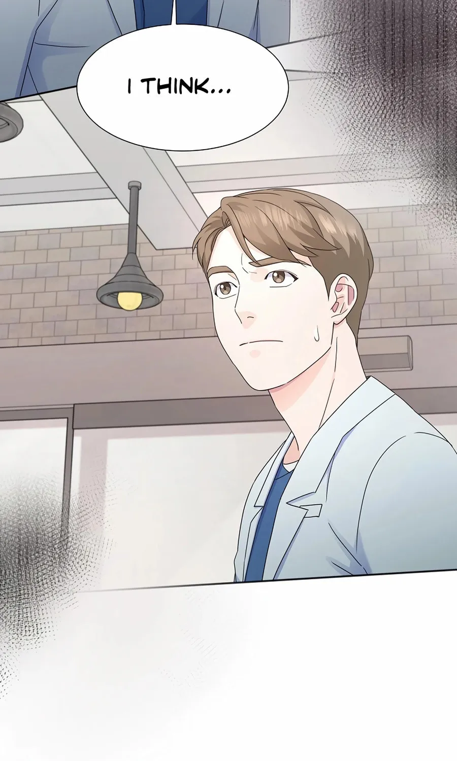 Max Level Doctor Returns Chapter 58 page 3 - 