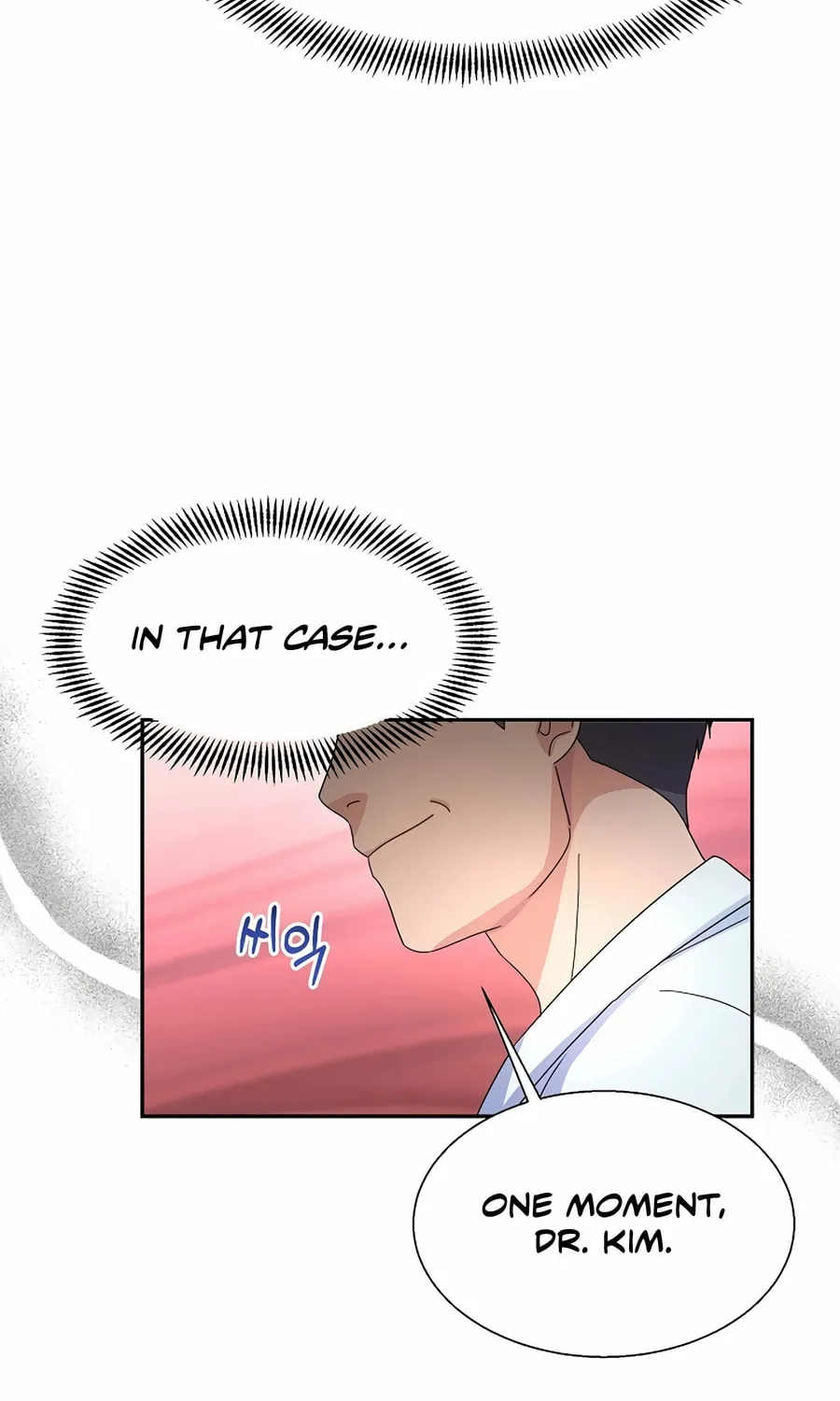 Max Level Doctor Returns Chapter 58 page 25 - 