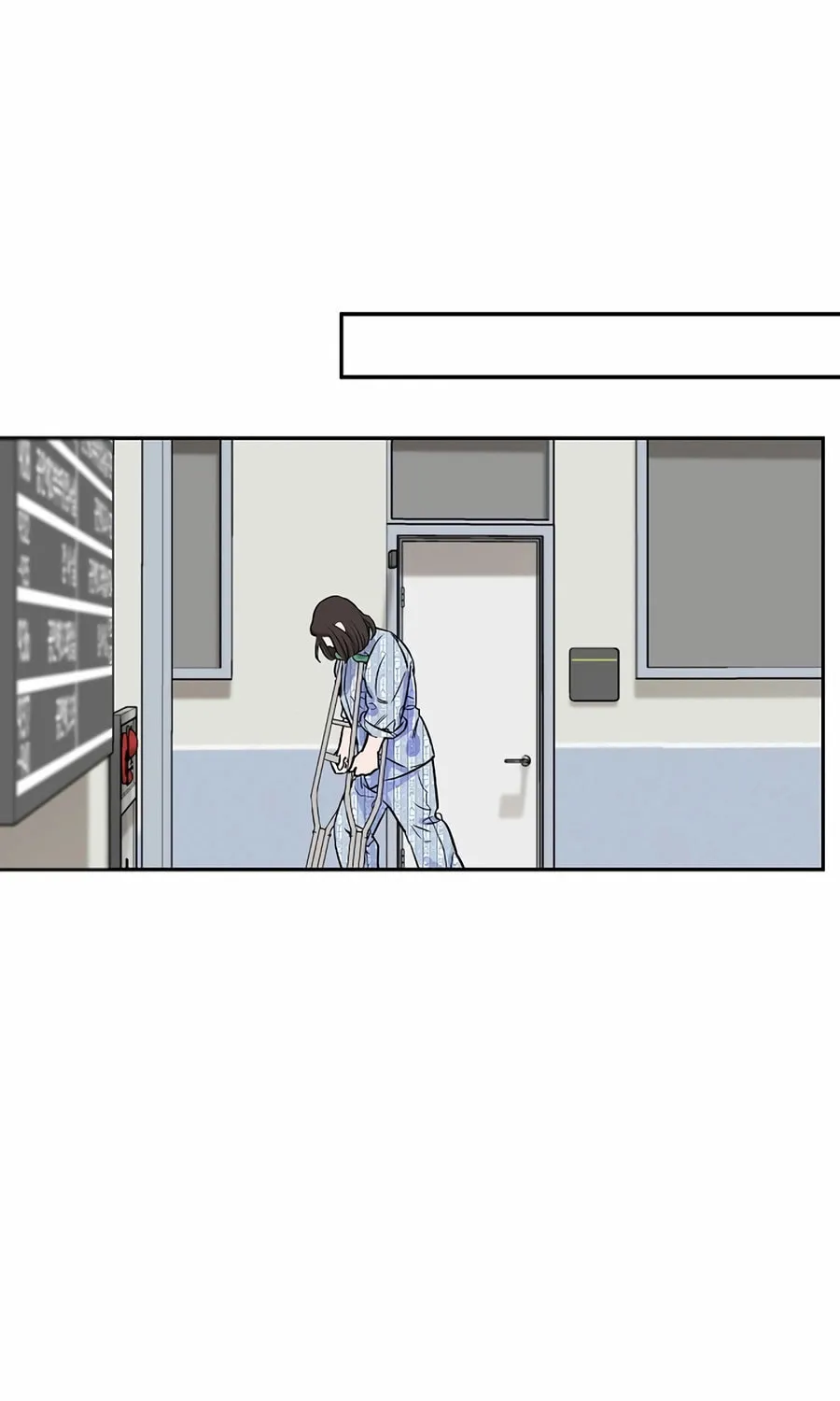 Max Level Doctor Returns Chapter 58 page 30 - 
