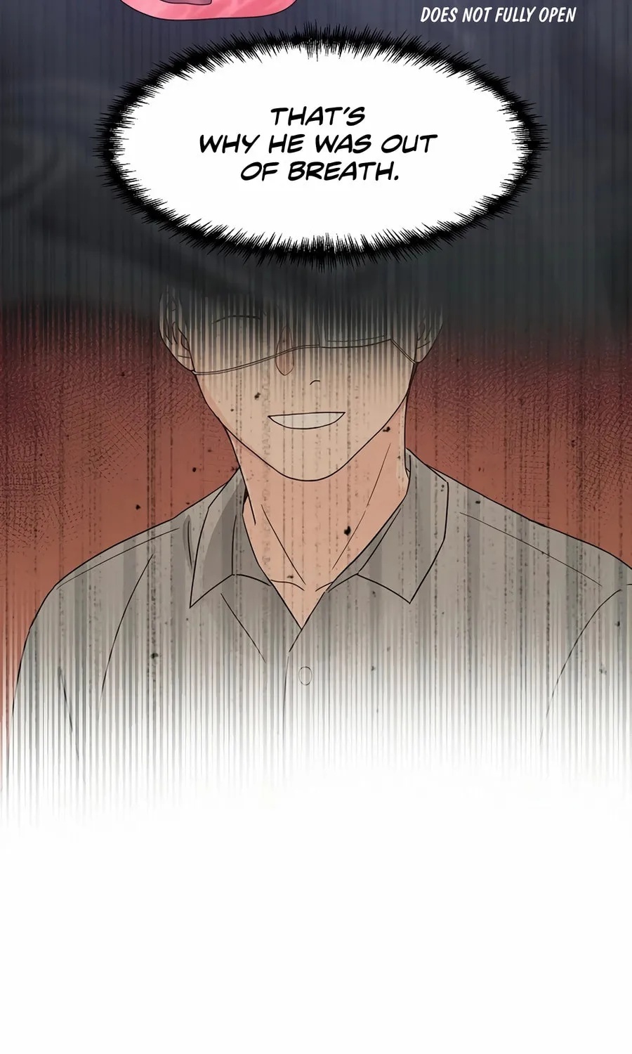Max Level Doctor Returns Chapter 58 page 34 - 