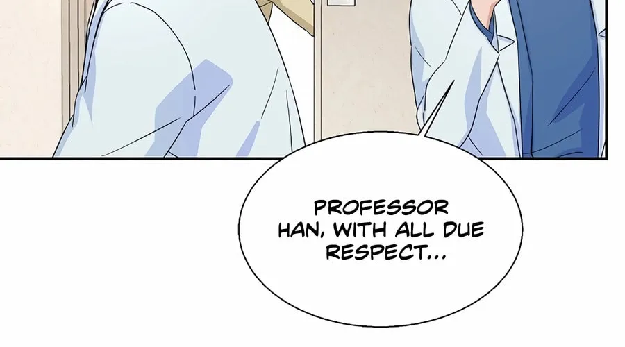 Max Level Doctor Returns Chapter 58 page 39 - 