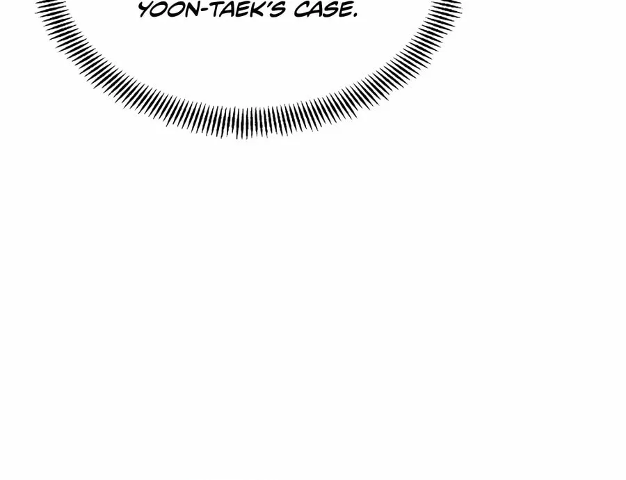 Max Level Doctor Returns Chapter 58 page 57 - 