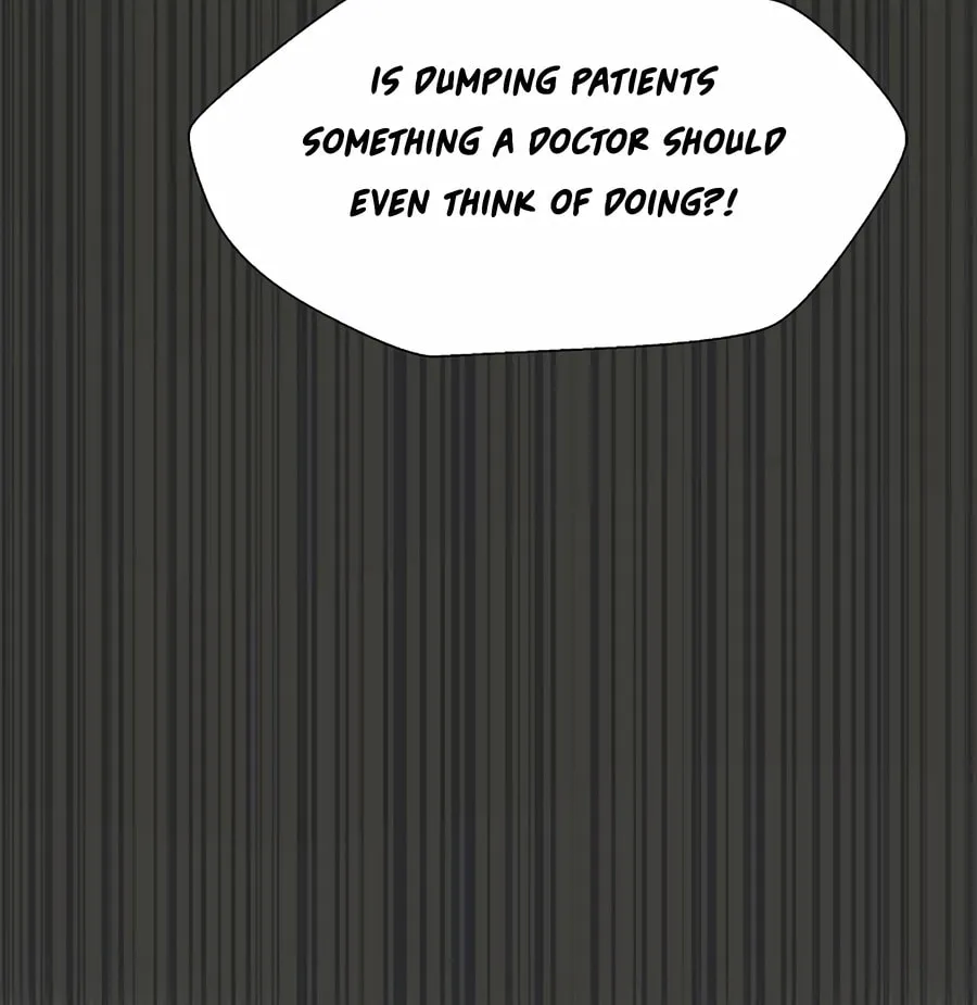 Max Level Doctor Returns Chapter 58 page 66 - 