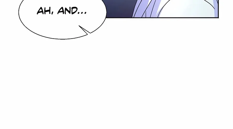 Max Level Doctor Returns Chapter 58 page 76 - 