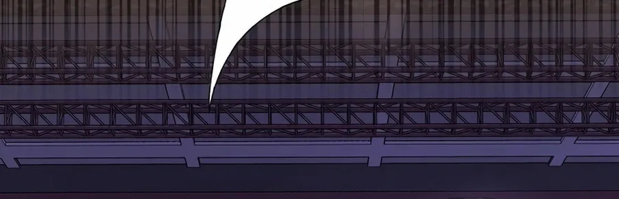 Max Level Doctor Returns Chapter 58 page 85 - 
