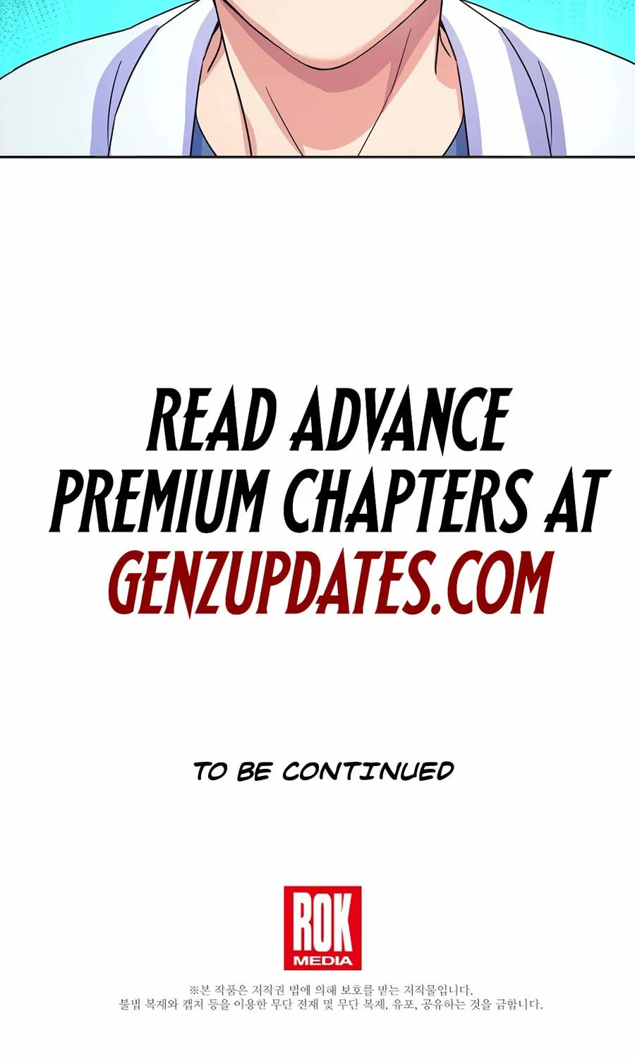 Max Level Doctor Returns Chapter 58 page 90 - 