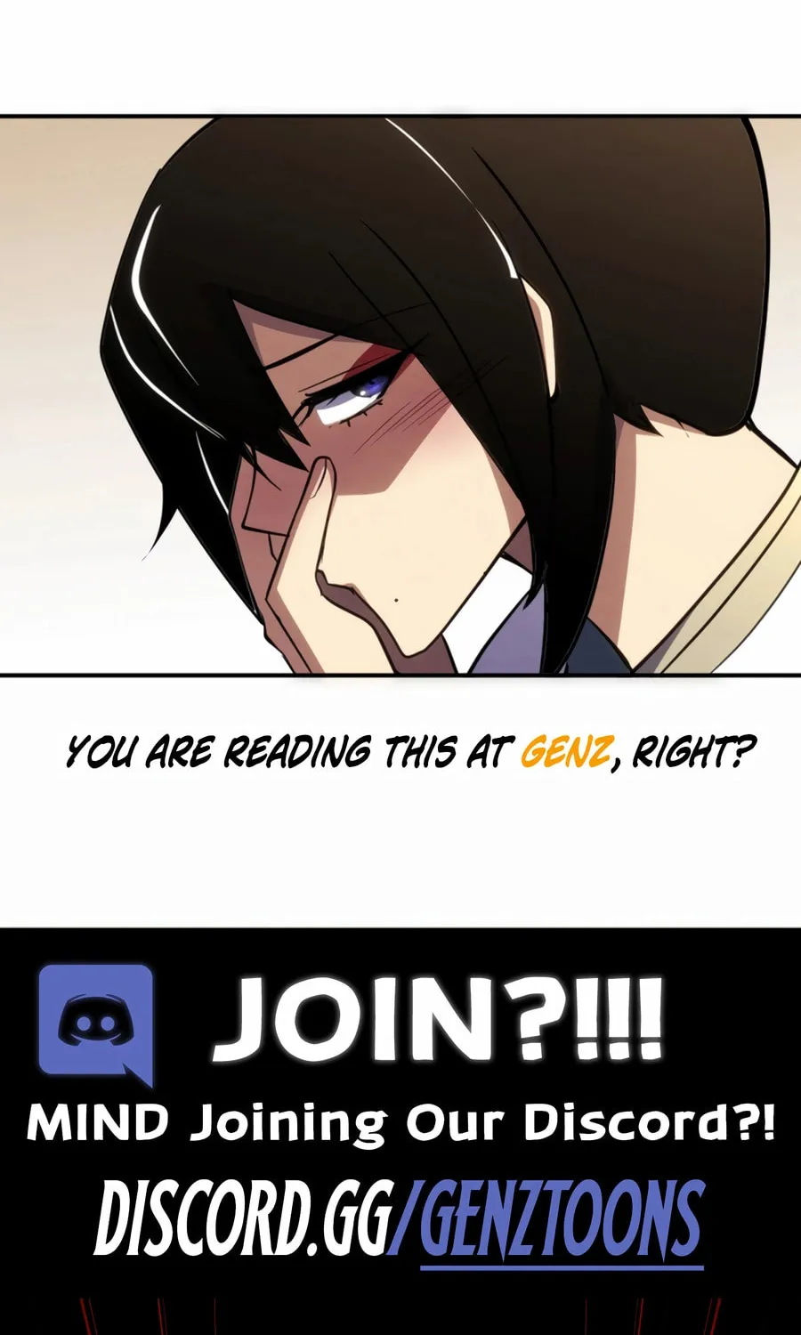 Max Level Doctor Returns Chapter 58 page 91 - 