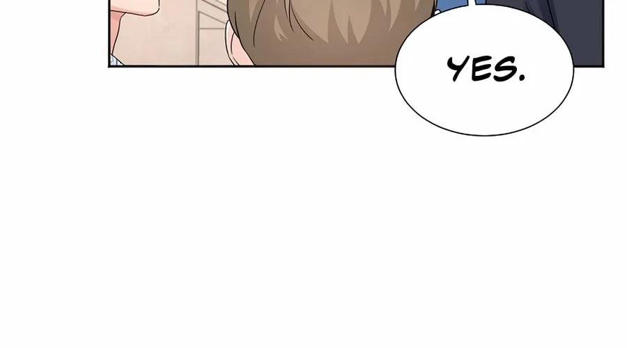 Max Level Doctor Returns Chapter 59 page 19 - 