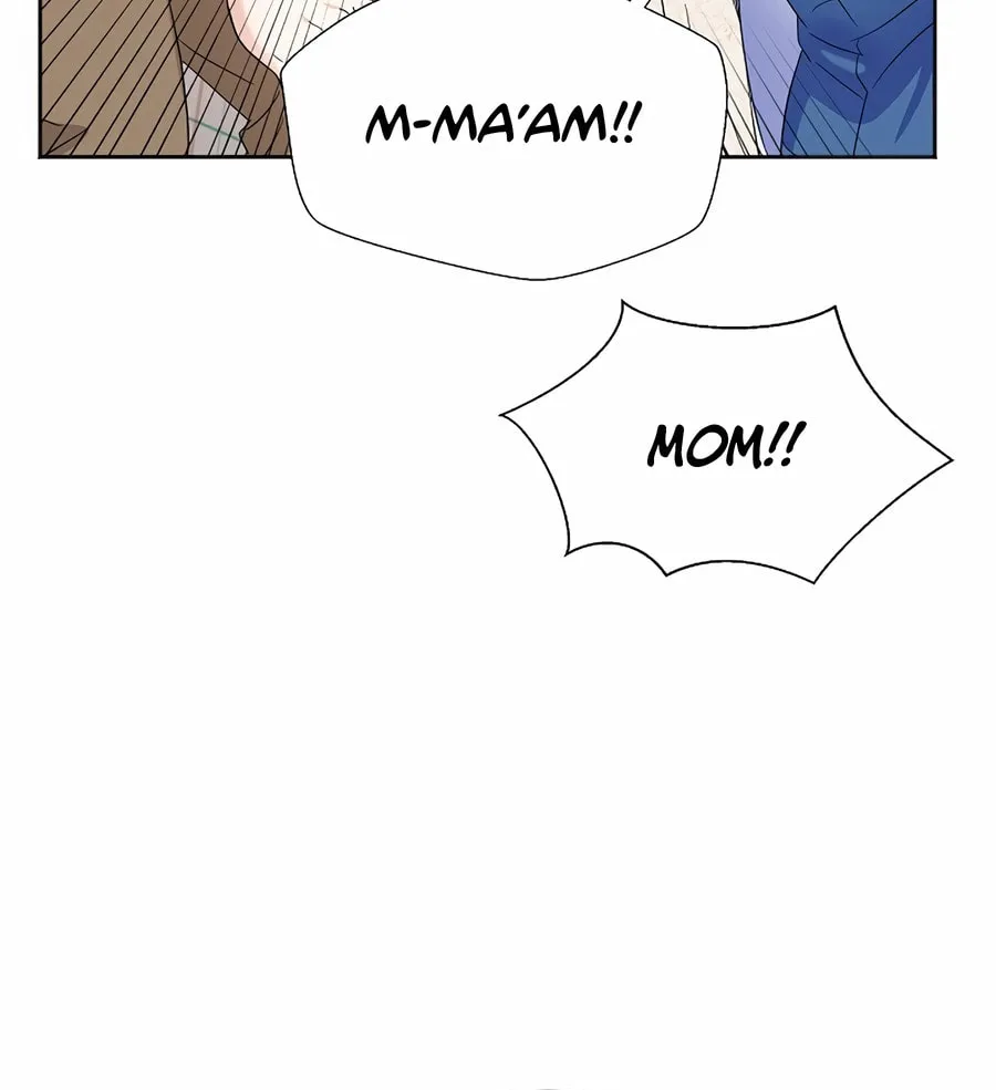 Max Level Doctor Returns Chapter 59 page 28 - 