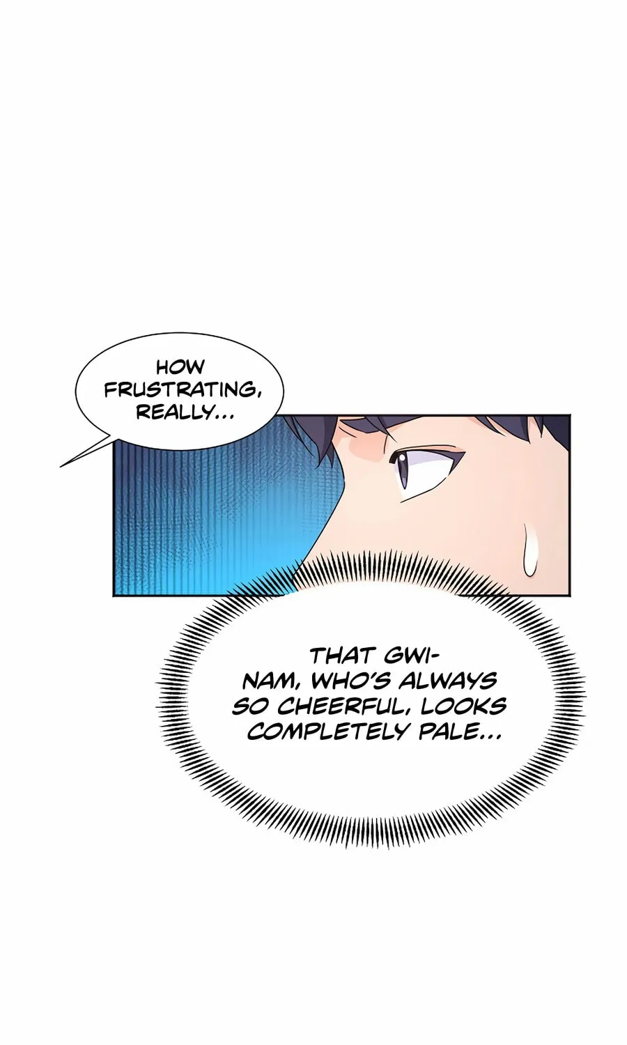 Max Level Doctor Returns Chapter 59 page 31 - 