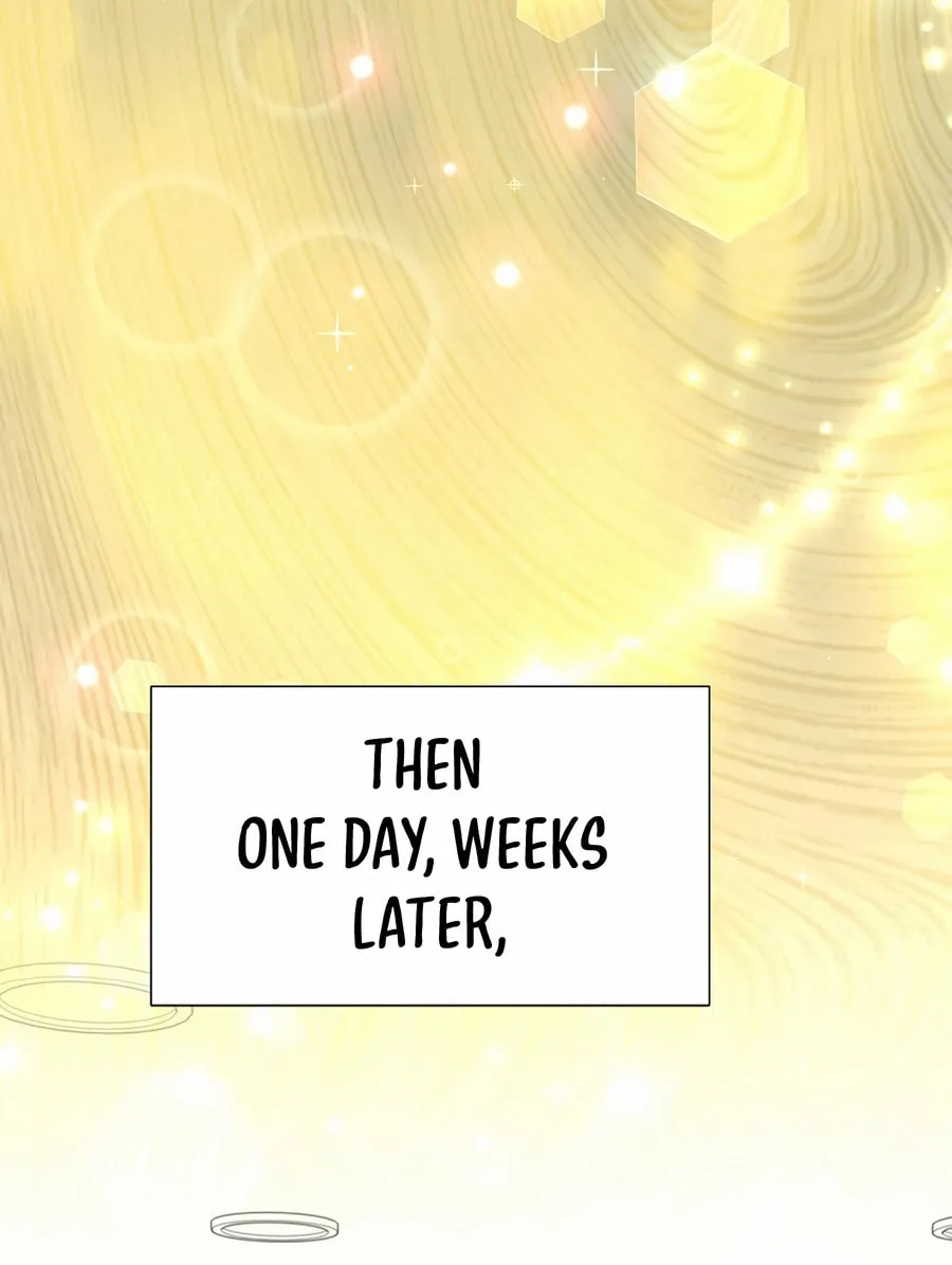 Max Level Doctor Returns Chapter 59 page 47 - 
