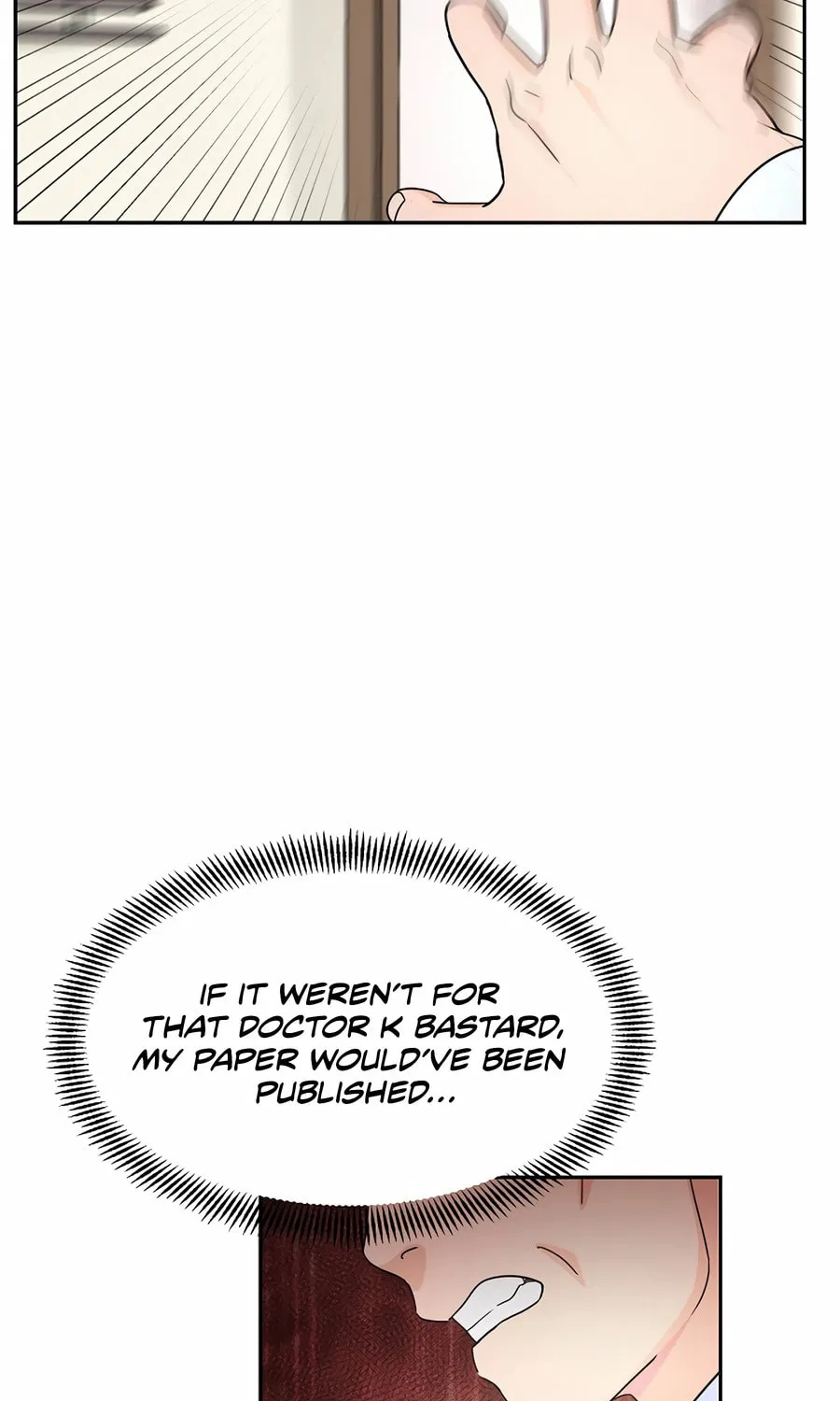 Max Level Doctor Returns Chapter 59 page 65 - 