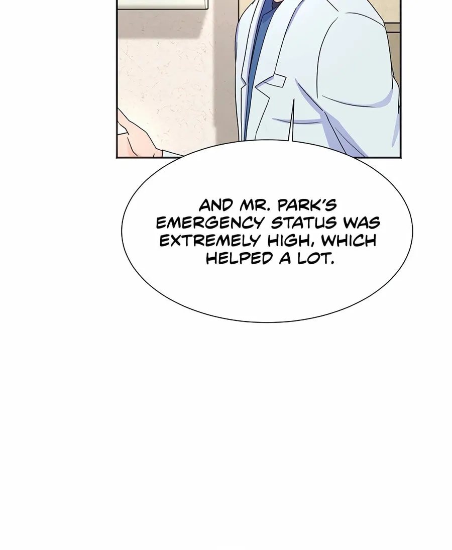 Max Level Doctor Returns Chapter 59 page 75 - 