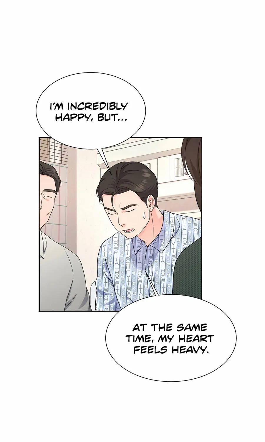 Max Level Doctor Returns Chapter 59 page 77 - 