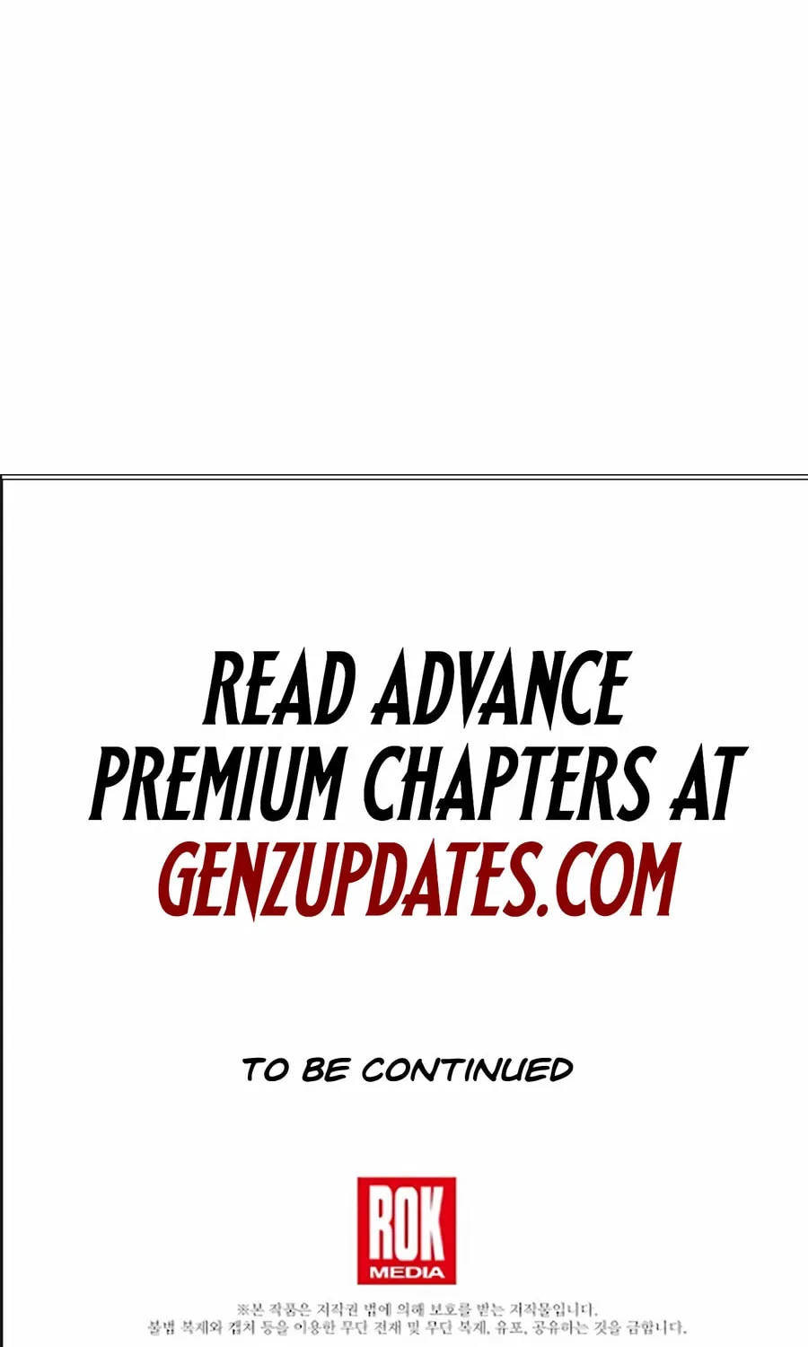 Max Level Doctor Returns Chapter 59 page 98 - 