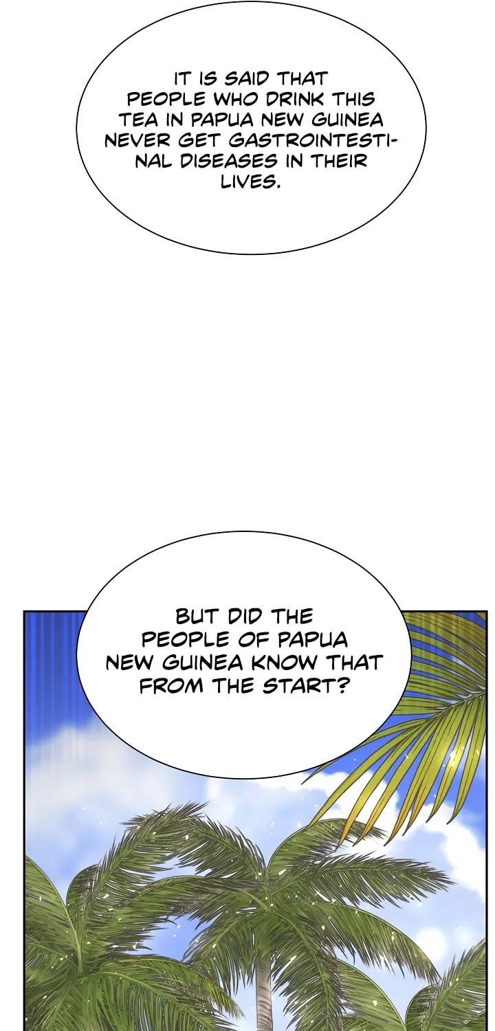 Max Level Doctor Returns Chapter 6 page 63 - 