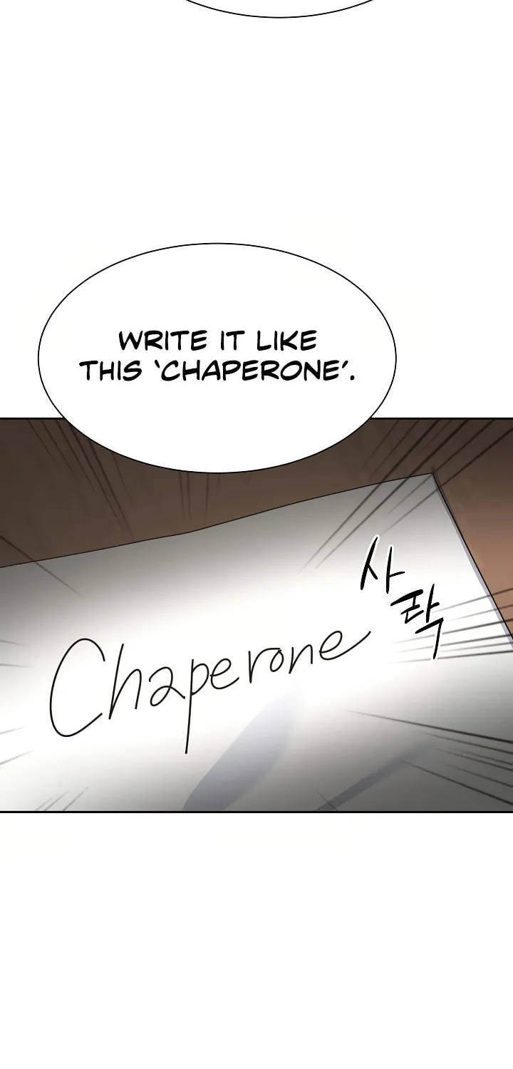 Max Level Doctor Returns Chapter 6 page 72 - 