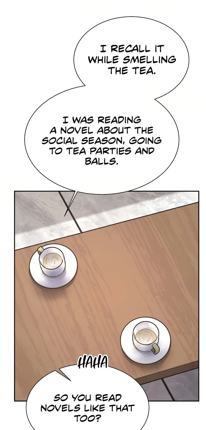Max Level Doctor Returns Chapter 6 page 73 - 