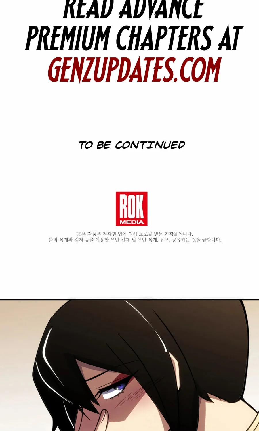 Max Level Doctor Returns Chapter 60 page 101 - 