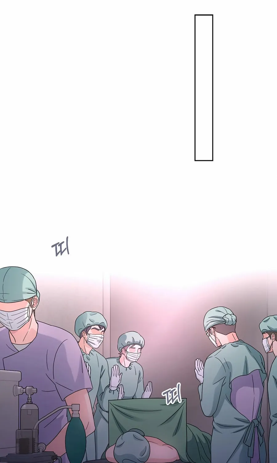 Max Level Doctor Returns Chapter 60 page 33 - 