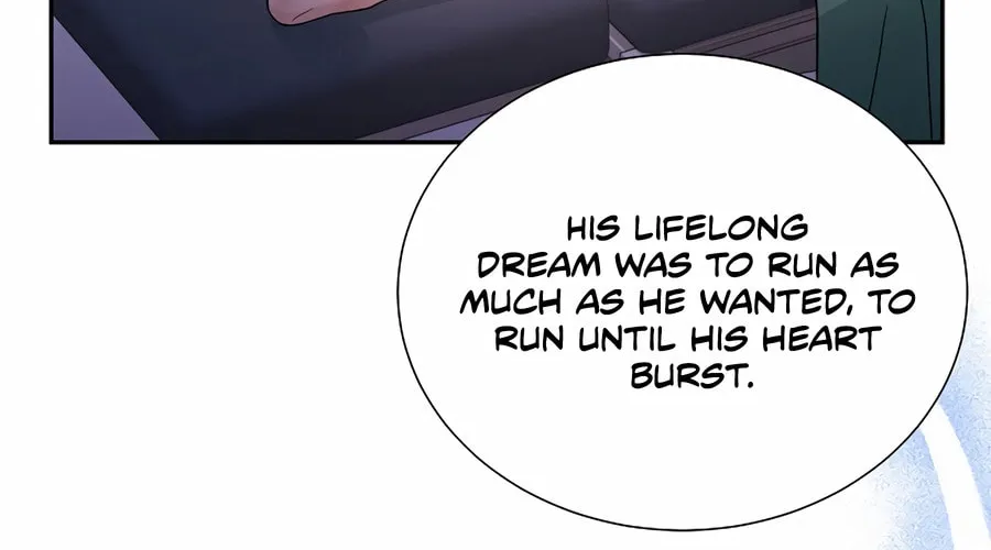 Max Level Doctor Returns Chapter 60 page 39 - 