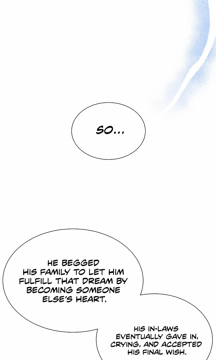 Max Level Doctor Returns Chapter 60 page 40 - 