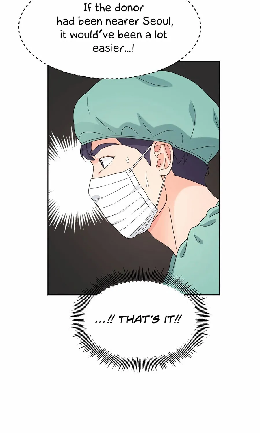 Max Level Doctor Returns Chapter 60 page 63 - 