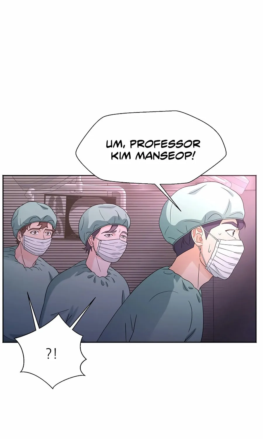 Max Level Doctor Returns Chapter 60 page 64 - 