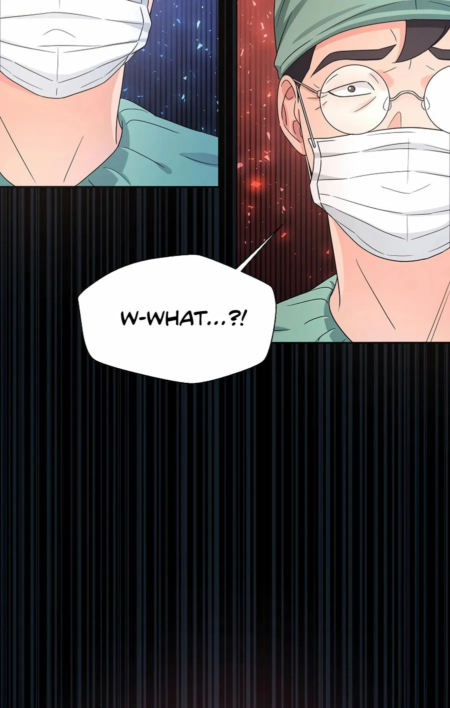 Max Level Doctor Returns Chapter 60 page 67 - 