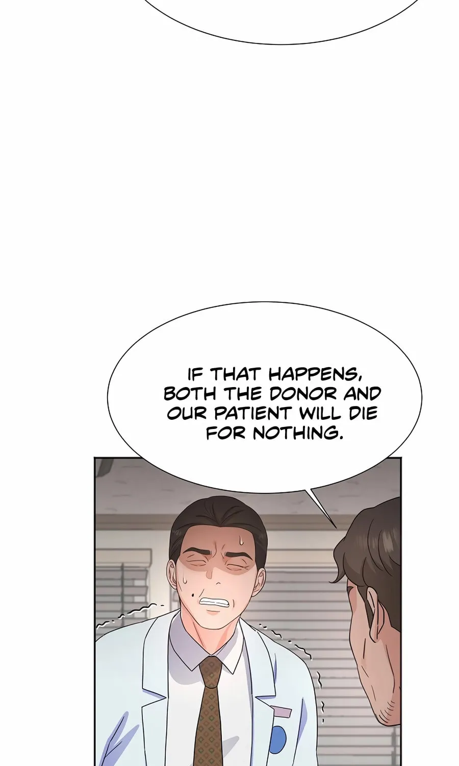 Max Level Doctor Returns Chapter 60 page 81 - 