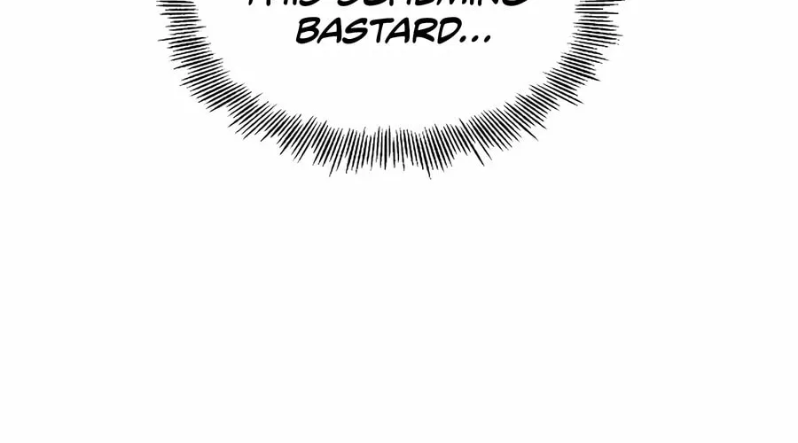 Max Level Doctor Returns Chapter 60 page 10 - 