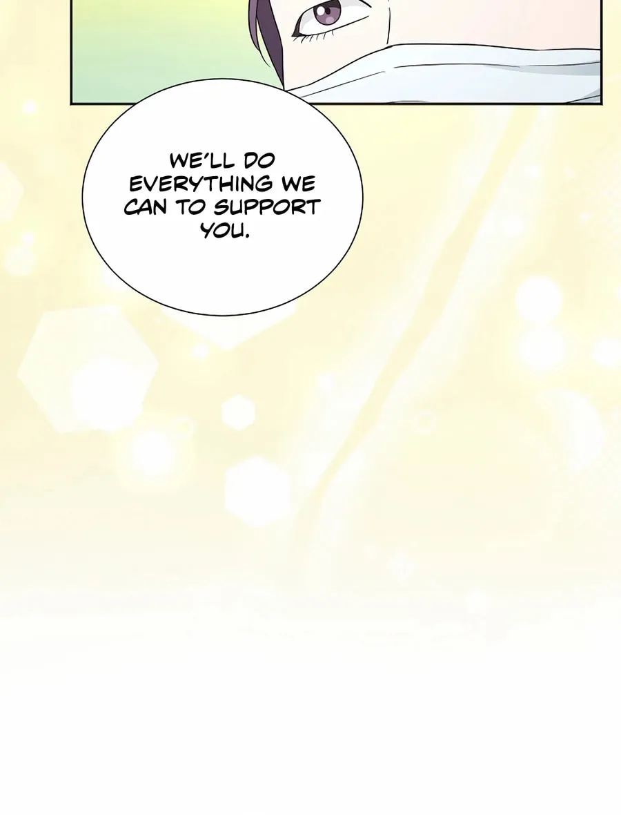 Max Level Doctor Returns Chapter 60 page 95 - 