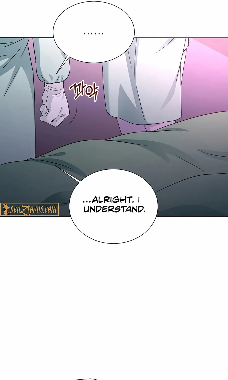 Max Level Doctor Returns Chapter 60 page 96 - 