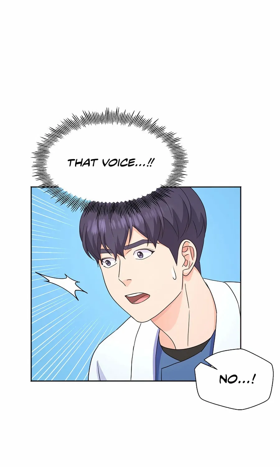 Max Level Doctor Returns Chapter 61 page 102 - 