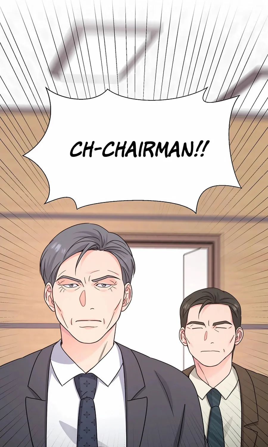 Max Level Doctor Returns Chapter 61 page 104 - 
