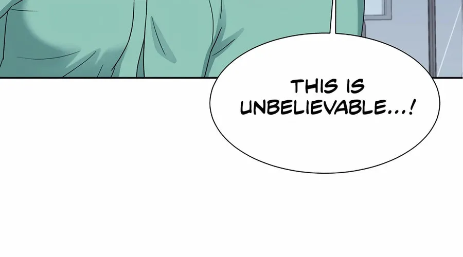 Max Level Doctor Returns Chapter 61 page 20 - 