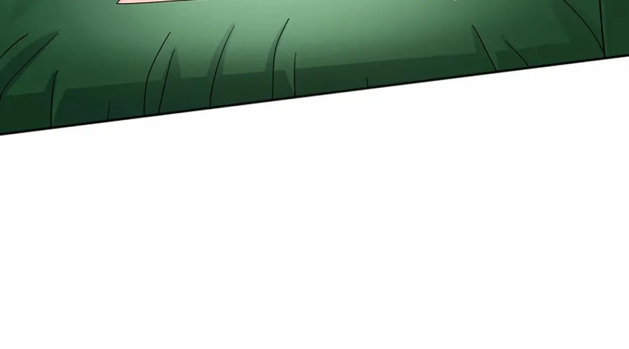 Max Level Doctor Returns Chapter 61 page 39 - 