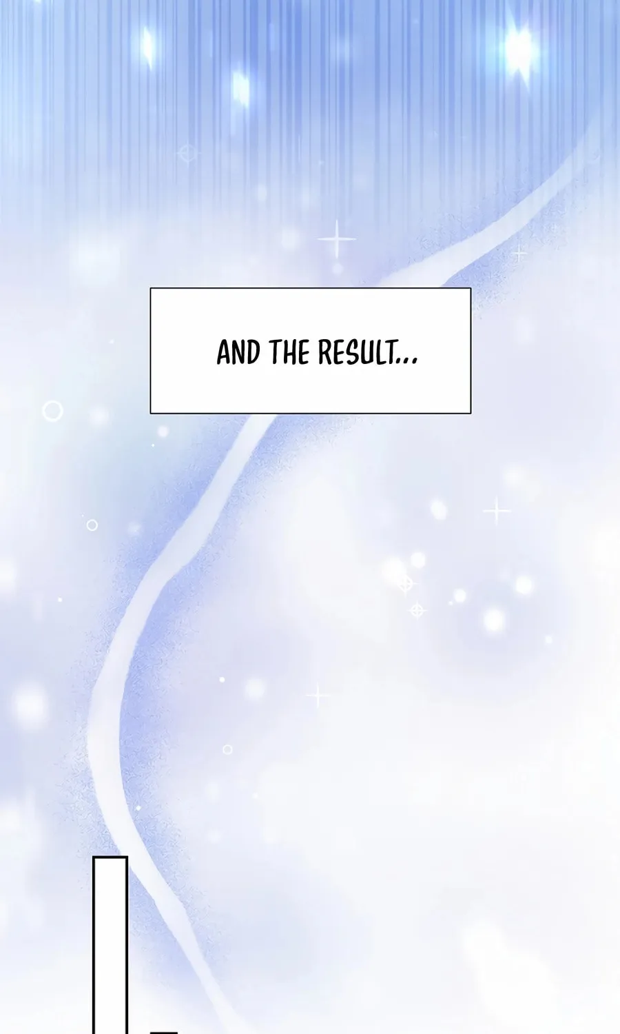 Max Level Doctor Returns Chapter 61 page 68 - 