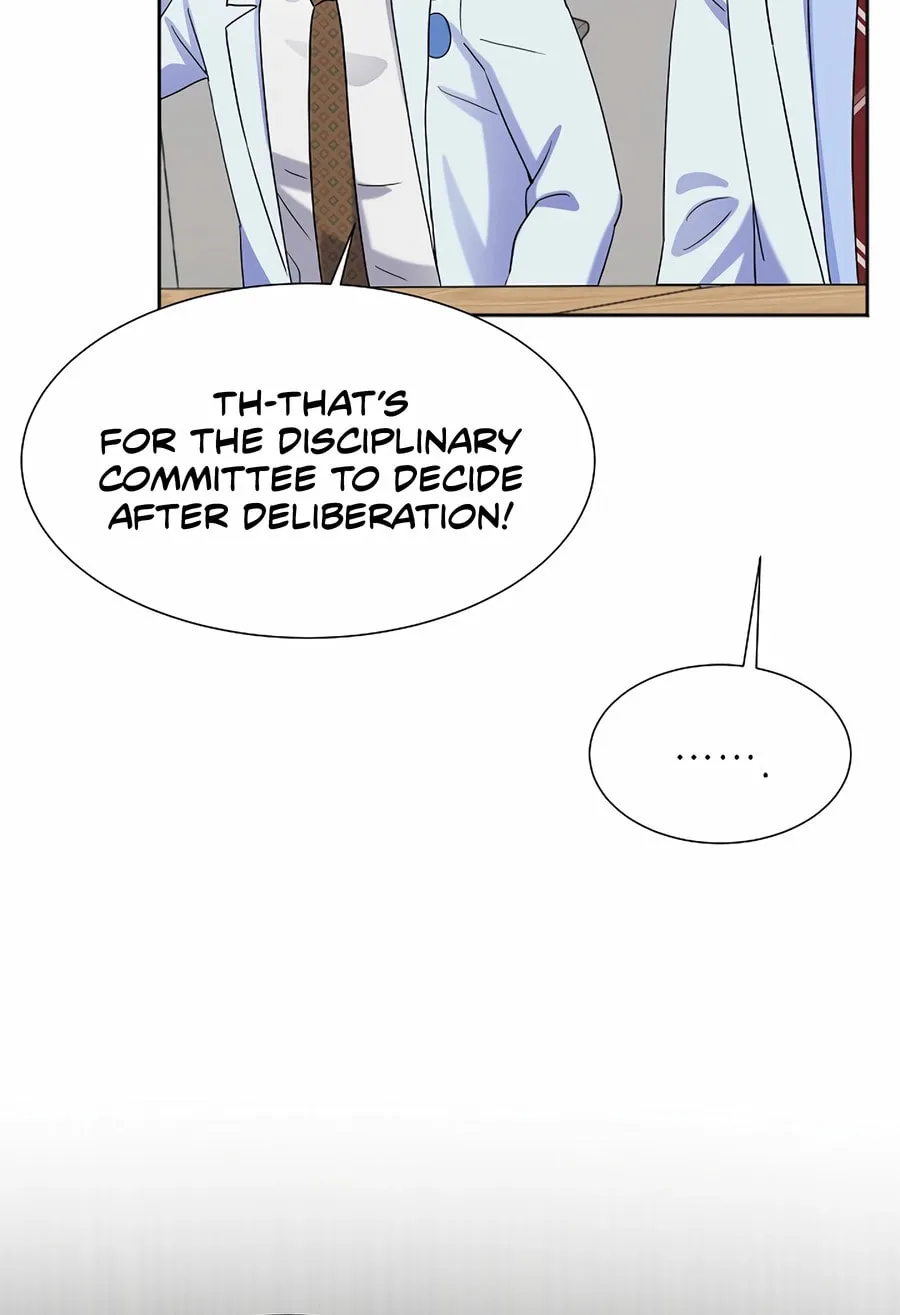 Max Level Doctor Returns Chapter 61 page 93 - 