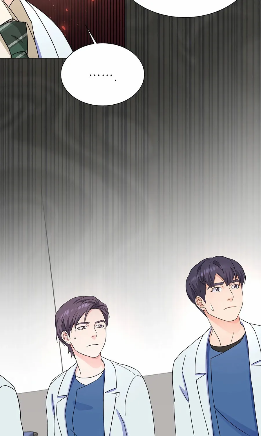 Max Level Doctor Returns Chapter 61 page 95 - 