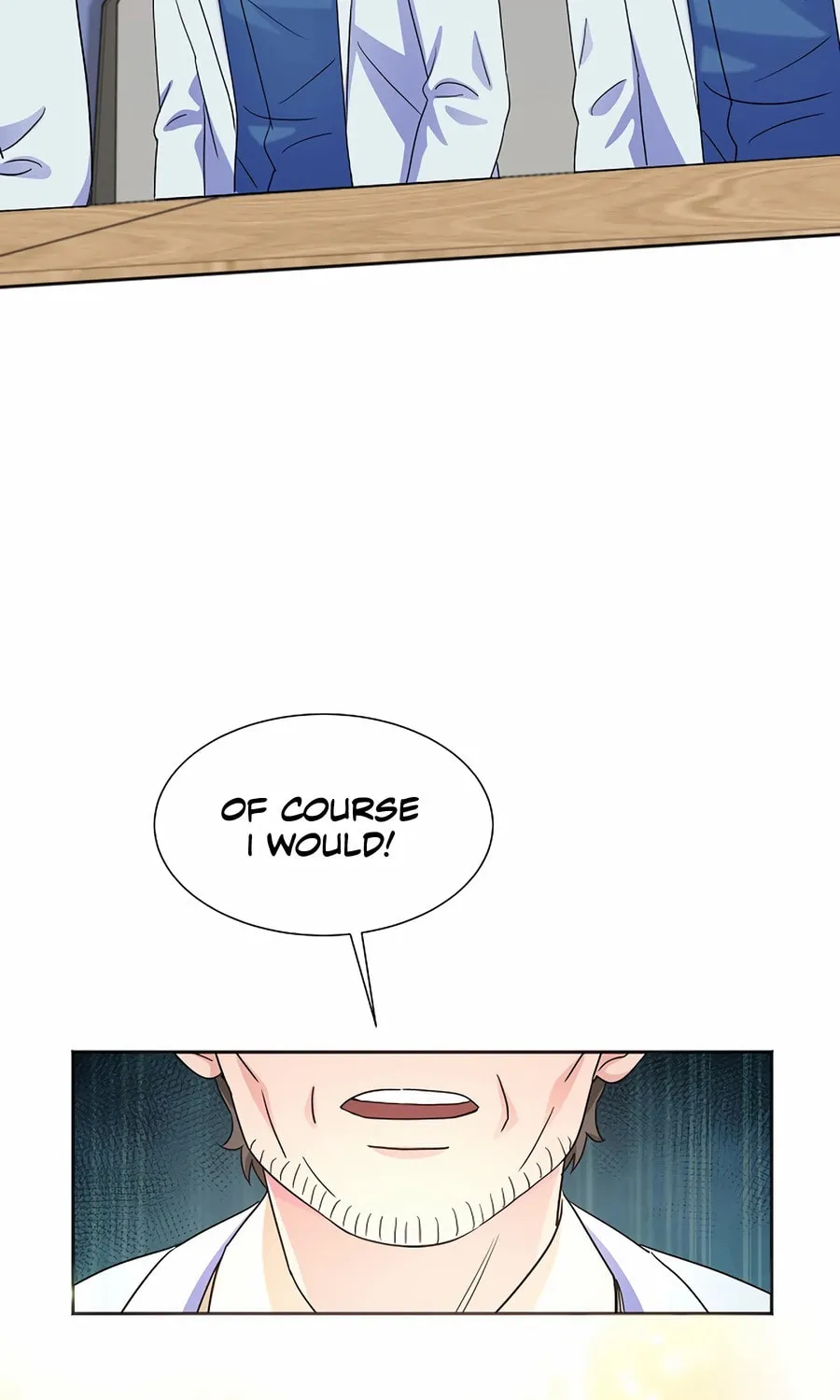 Max Level Doctor Returns Chapter 61 page 96 - 